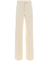 THE LATEST - 'alek' Pants - Lyst