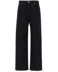 44 Label Group - '44 Pappas' Jeans - Lyst