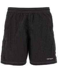 Carhartt - 'canby' Swimsuit - Lyst