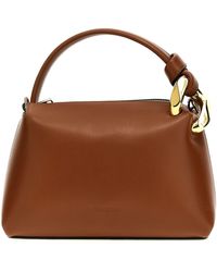JW Anderson - Handtasche "Jwa Small Corner Bag" - Lyst