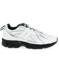 New Balance - '1906-r' Sneakers - Lyst