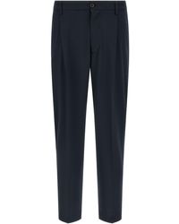 Department 5 - 'gin' Pants - Lyst