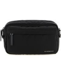 Givenchy - Umhängetasche "Essential U" - Lyst
