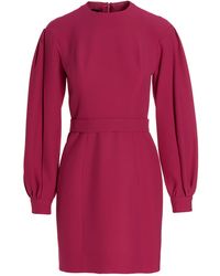 Giovanni bedin - Cady Dress - Lyst