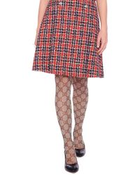 silver lame tights silver lame tights