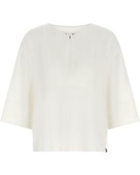 Max Mara - 'mxpsospiro' Blouse - Lyst