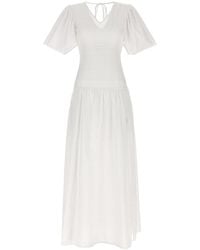 Le twins - 'rosellina' Dress - Lyst