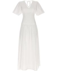 Le twins - 'rosellina' Dress - Lyst
