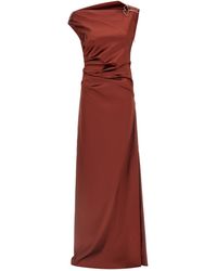 Max Mara - 'Dream' Dress - Lyst