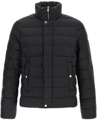 Tatras - 'atene' Down Jacket - Lyst