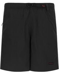 Gramicci - 'g-short' Bermuda Shorts - Lyst