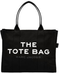 Marc Jacobs - 'traveler Tote' Large Shopping Bag - Lyst