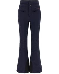 Perfect Moment - Pants 'Aurora Hw Ski Pant' - Lyst