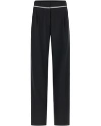 Nensi Dojaka - 'anouk' Pants - Lyst