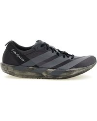Y-3 - ' Adios 9' Sneakers - Lyst