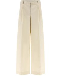 THE LATEST - 'deva' Pants - Lyst