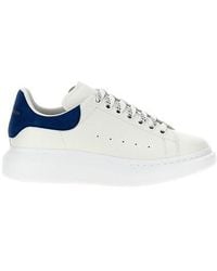 McQueen - Sneaker 'Larry' - Lyst