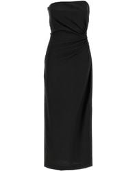 Max Mara - 'Silva' Dress - Lyst