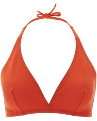Eres - 'gang Duni' Bikini Top - Lyst