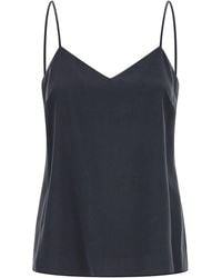 Max Mara - 'mxmunghia' Top - Lyst
