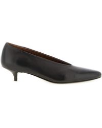 Marsèll - Pumps "Longiforma" - Lyst
