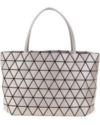 Issey Miyake - 'bateau' Handbag - Lyst