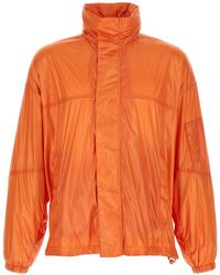 Laminar - Foldable Jacket - Lyst