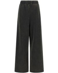 Entire studios - Pantalone - Lyst
