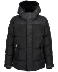 Mackage - 'Riley' Down Jacket - Lyst