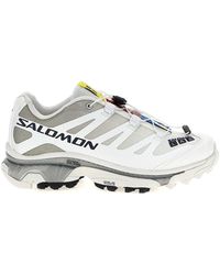 Salomon - 'Xt-4 Og' Sneakers - Lyst