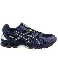 Asics - Sneaker 'Gel-Nimbus 10.1' - Lyst