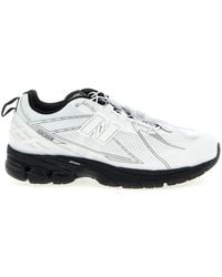 New Balance - '1906-r' Sneakers - Lyst