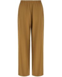 Max Mara - 'mxpdestino' Pants - Lyst