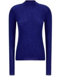 Pinko - Pullover "Muggito" - Lyst