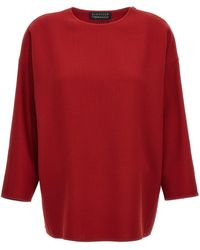 Gianluca Capannolo - Bettina Tops - Lyst