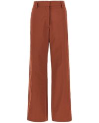 Dries Van Noten - Paxy' Pants - Lyst