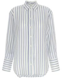 Tela - 'dayane' Shirt - Lyst