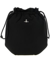 Vivienne Westwood - 'orb' Pouch - Lyst
