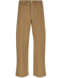 Carhartt - 'harold' Pants - Lyst