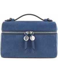 Tory Burch - 'romy Slim' Handbag - Lyst