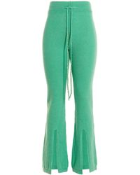 MIXIK - 'bing' Trousers - Lyst