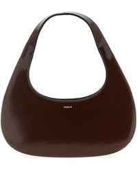 Coperni - 'new Baguette' Handbag - Lyst