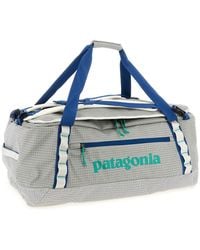 Patagonia - 'black Hole® Duffel' Duffel Bag - Lyst