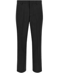 Department 5 - The 'Warren' Trousers - Lyst