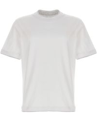 Brunello Cucinelli - Topwear - Lyst