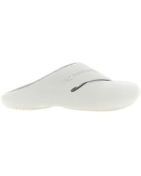 Havaianas - X Zellerfeld 'Top Toe' Mule - Lyst