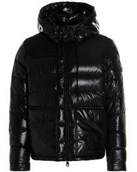 moncler giubbotti