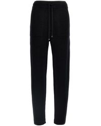 Max Mara - Opera' Pants - Lyst