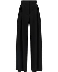 GIUSEPPE DI MORABITO - 'tailored' Pants - Lyst