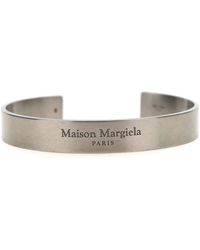 Maison Margiela - Bracelet - Lyst